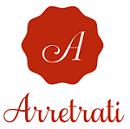Arretrati