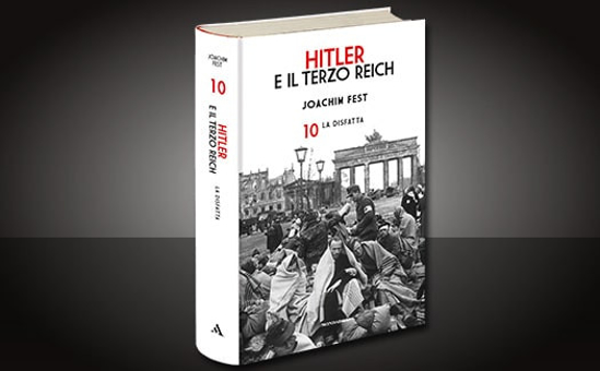 Picture of Hitler e il Terzo Reich - 10