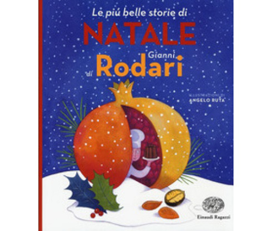 Picture of Le più belle storie di Natale