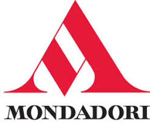 Immagine per il produttore Mondadori